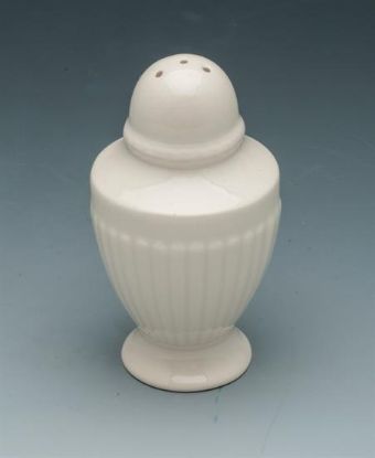 Picture of Salt Shaker