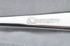 Picture of Empire Classic Sterling Silver Infant Feeding Spoon