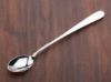 Picture of Empire Classic Sterling Silver Infant Feeding Spoon