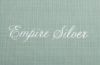 Picture of Classic Sterling Silver Infant Feeding Spoon
