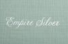 Picture of Empire Classic Sterling Silver Infant Feeding Spoon