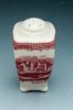 Picture of Salt Shaker