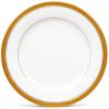 Picture of New Dinner Plate