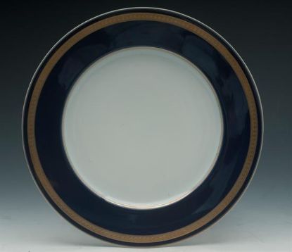 Picture of Dinner Plates