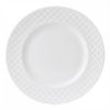 Picture of New Dinner Plate