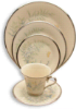 Picture of 5pc. Place Setting