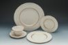 Picture of 5pc. Place Setting