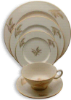 Picture of 5pc. Place Setting