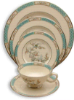 Picture of 5pc. Place Setting