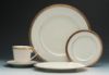 Picture of 5pc. Place Setting