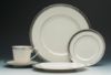 Picture of 5pc. Place Setting