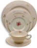 Picture of 5pc. Place Setting