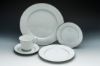 Picture of 5pc. Place Setting