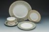 Picture of 5pc. Place Setting