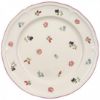 Picture of New Dinner Plate