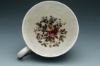 Picture of Tea Cups