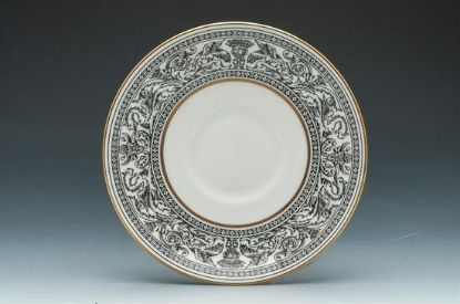 Picture of Tea Cup Saucer