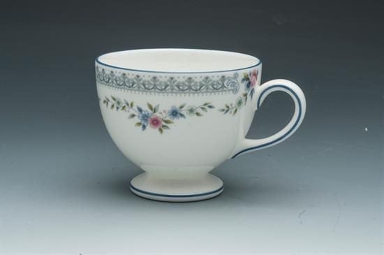 Picture of Tea Cups
