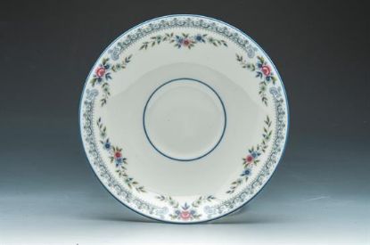 Picture of Tea Cup Saucer