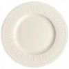 Picture of New Dinner Plate