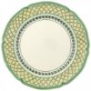 Picture of New Dinner Plate