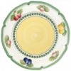 Picture of New Dinner Plate