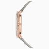 Picture of Swarovski - Crystal Frost Watch