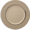 Picture of Dinner Plates