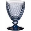 Picture of New Water Goblet