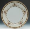 Picture of Dinner Plates