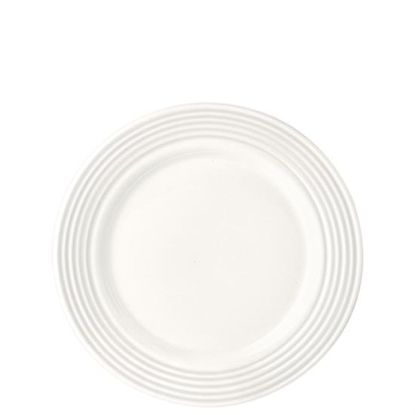 Picture of New Dessert Plate