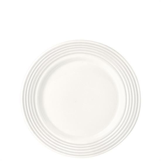 Picture of New Dessert Plate