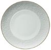Picture of New Dinner Plate