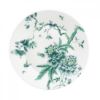 Picture of New Dinner Plate