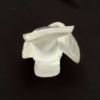 Picture of Lalique ,Sparrow With Head Under Wing.