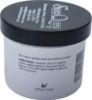 Picture of 4 oz Jewelry Clean by Hagerty