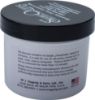 Picture of 4 oz Jewelry Clean by Hagerty