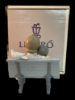 Picture of Lladro #6446 'Surrounded By Love