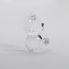 Picture of Swarovski - Kitten-Cornelius The Persian