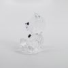 Picture of Swarovski - Kitten-Cornelius The Persian
