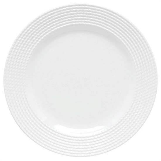 Picture of New Dinner Plate