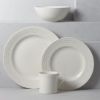 Picture of New 4-Piece Place Setting