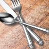 Picture of New 5-Piece Place Setting