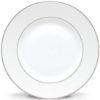 Picture of New Dinner Plate