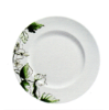Picture of New Dinner Plate