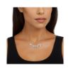 Picture of Swarovski - Miranda Kerr 'Diapson' Necklace