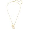 Picture of Lisabel Necklace