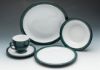 Picture of 5pc. Place Setting