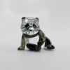Picture of Swarovski - '08 Pandas 'Endangered Wildlife' Annual Edition