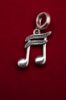 Picture of Chamilia - High Note-Musical Note